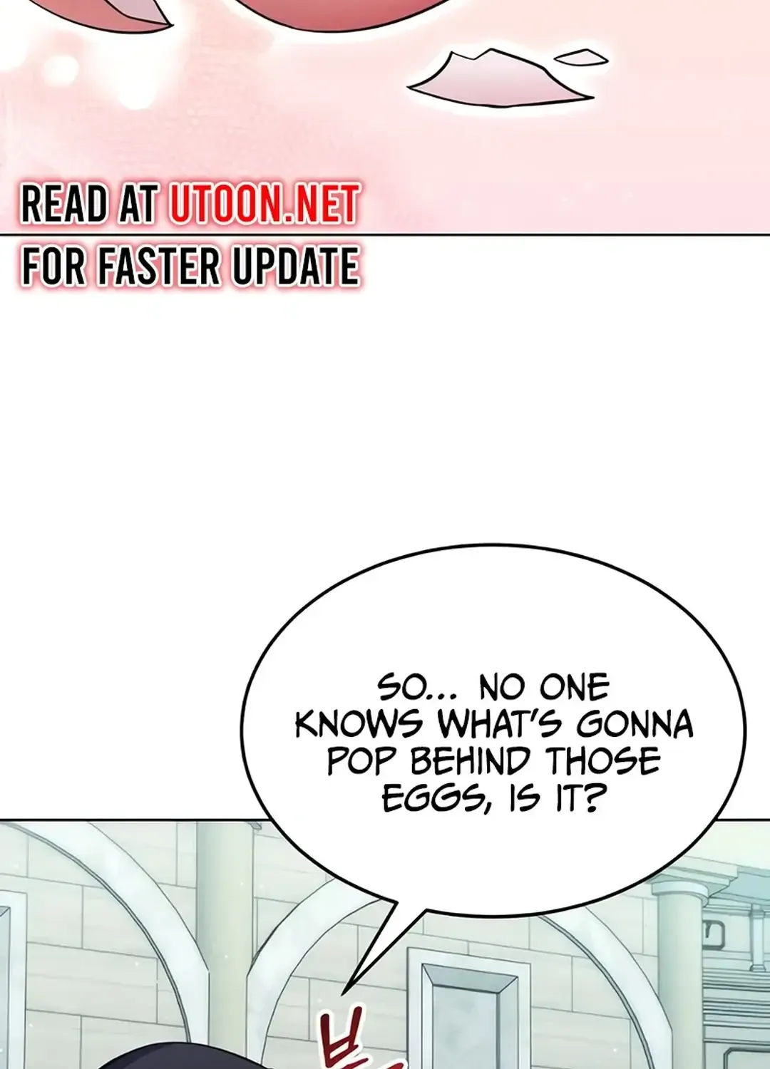 Chapter 22 — page 93