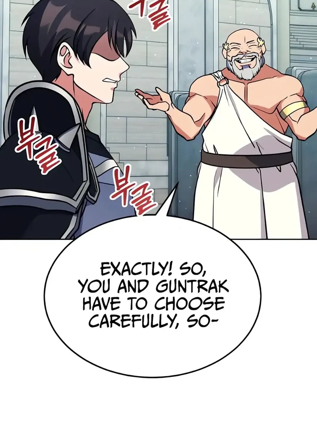 Chapter 22 — page 94