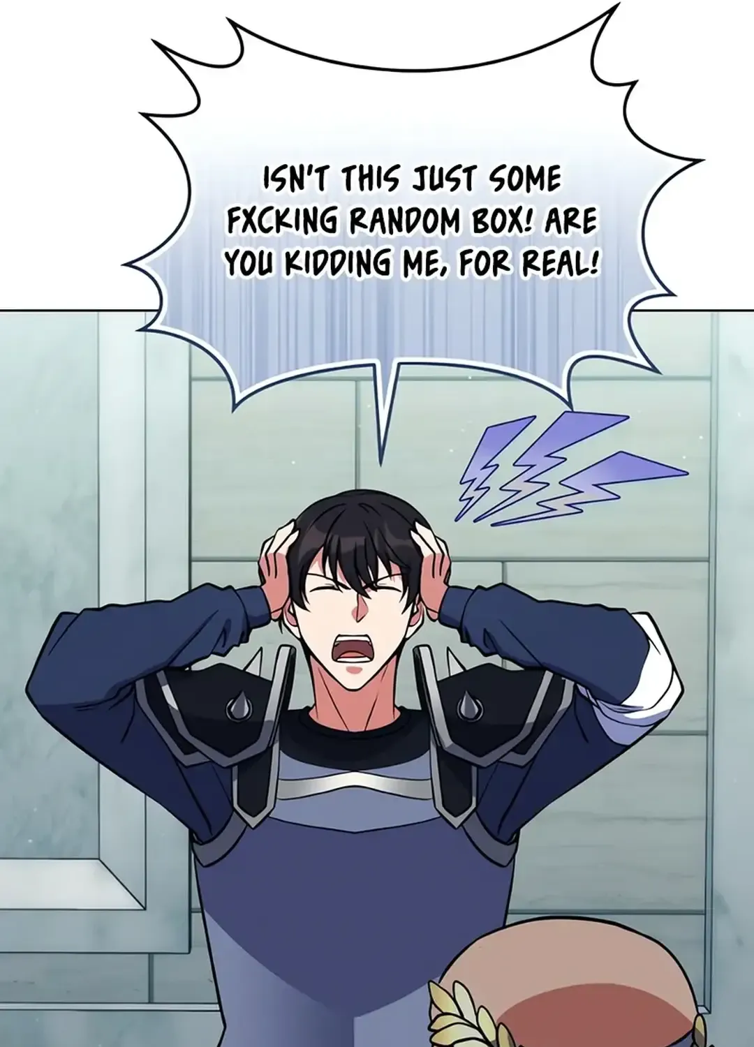 Chapter 22 — page 96