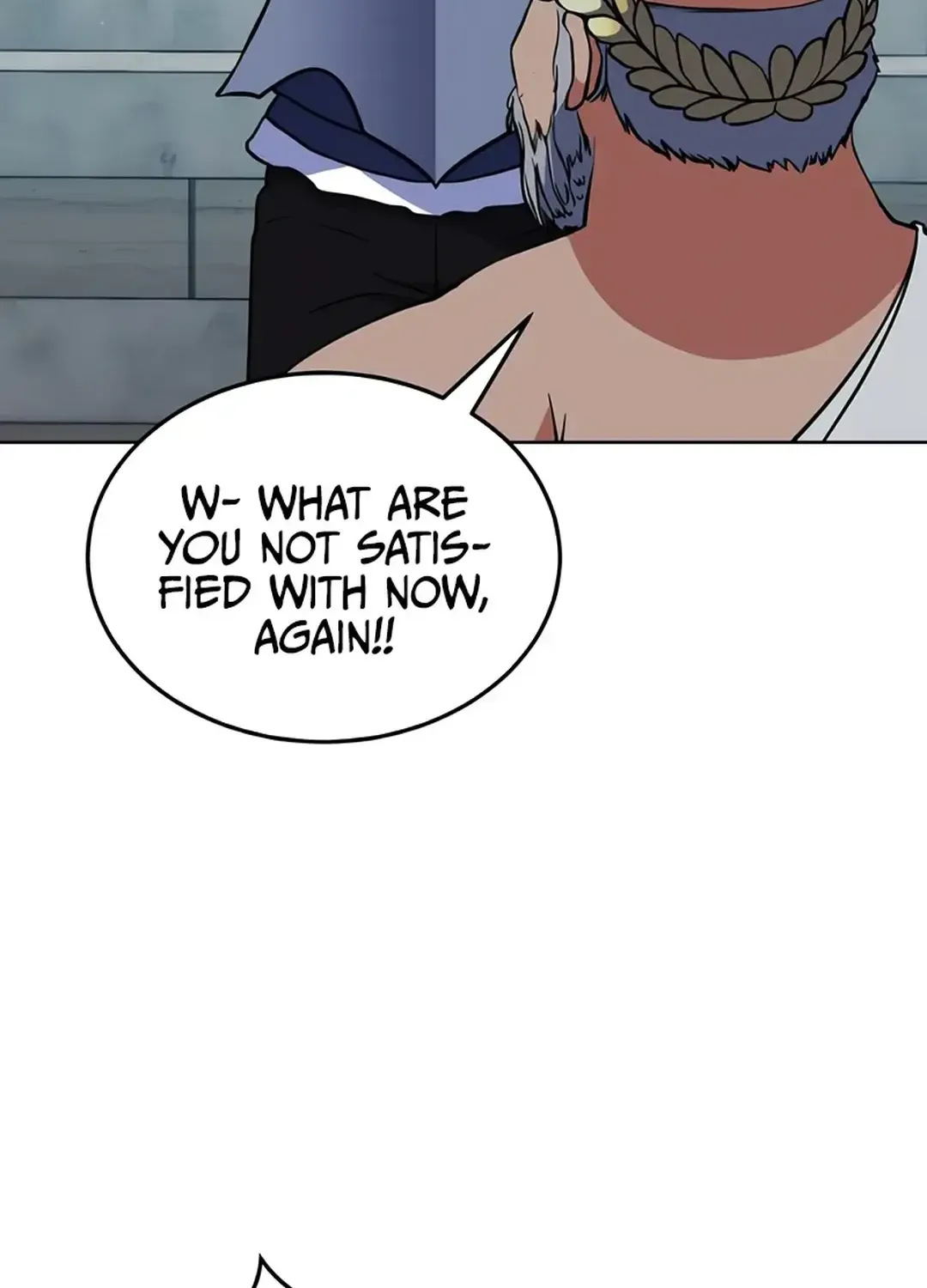 Chapter 22 — page 97