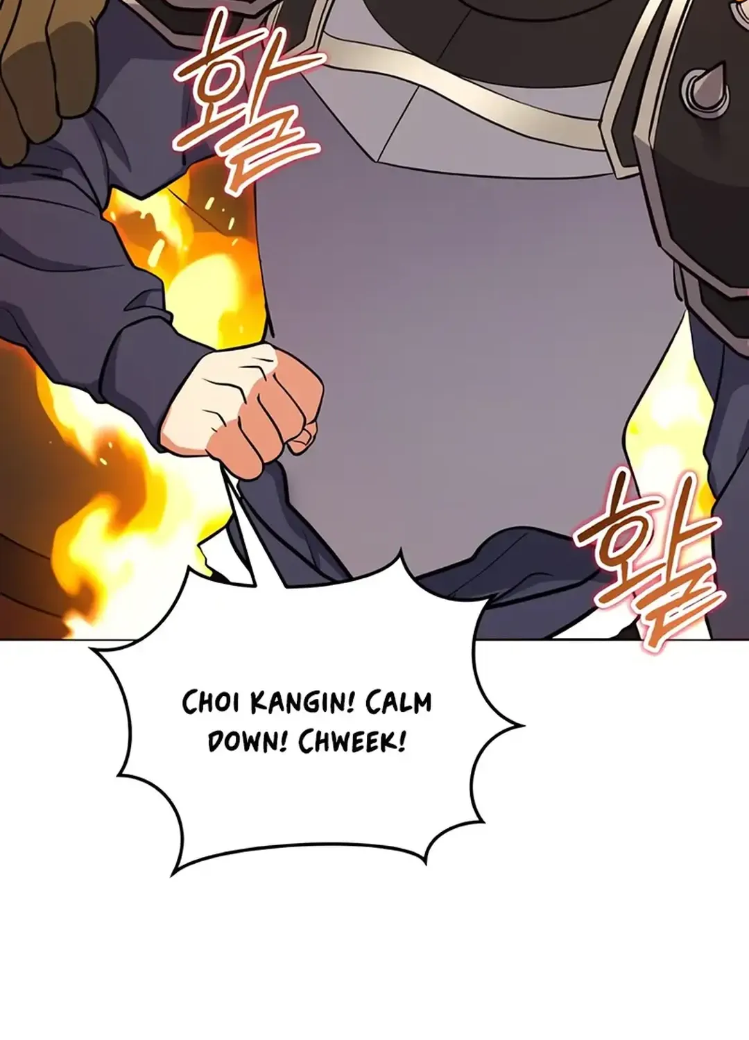 Chapter 22 — page 99