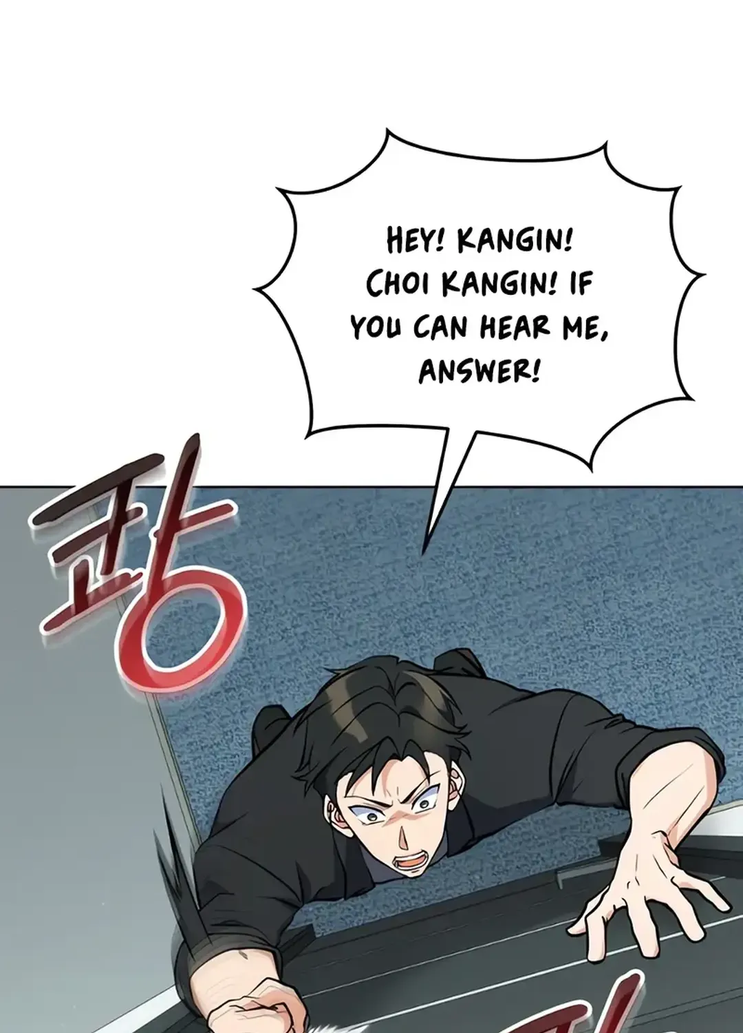 Chapter 23 — page 104