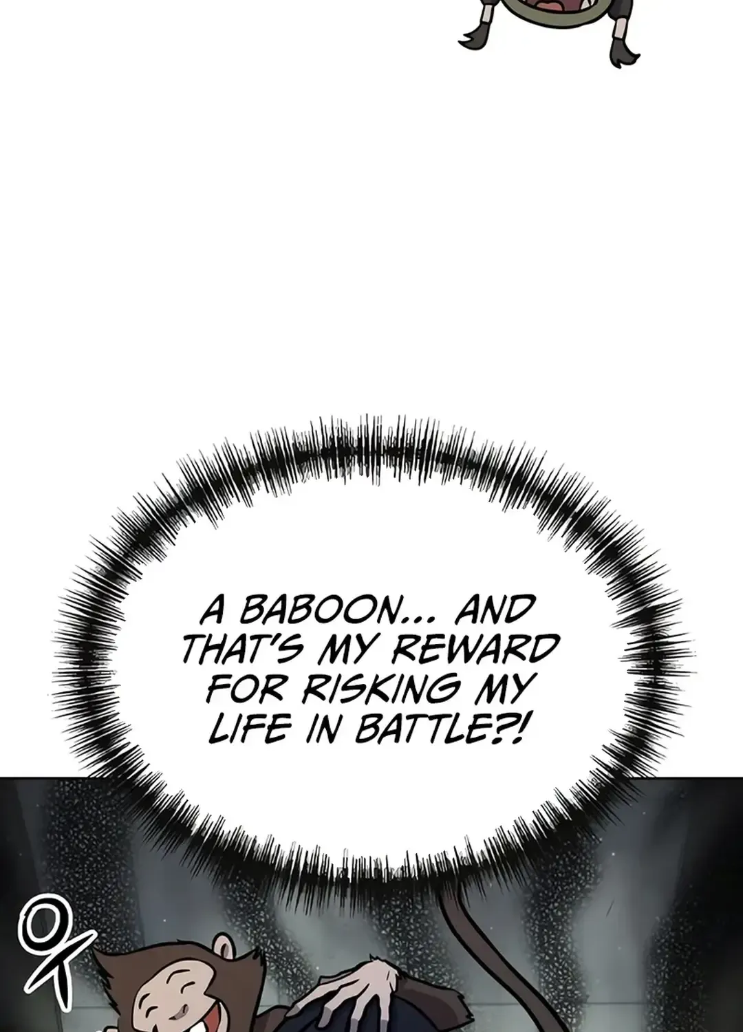 Chapter 23 — page 18