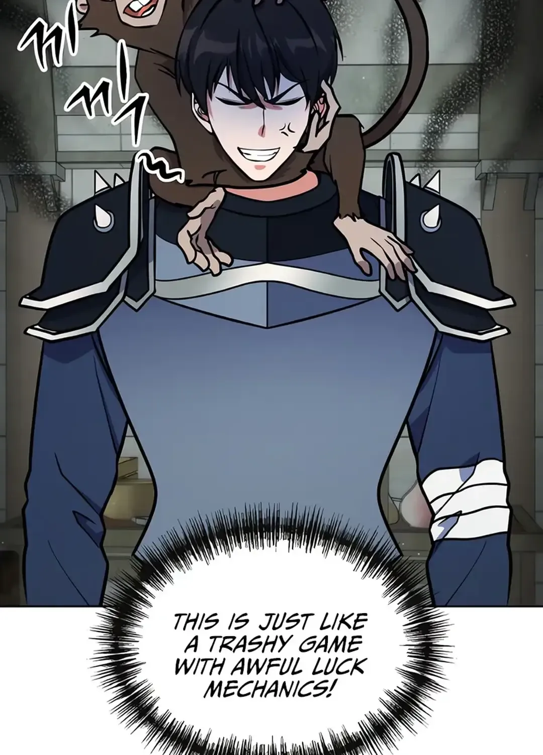 Chapter 23 — page 19
