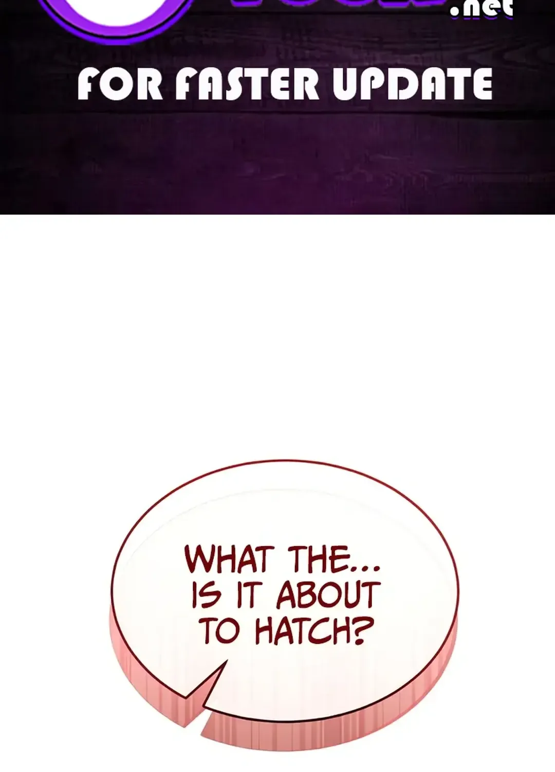 Chapter 23 — page 2