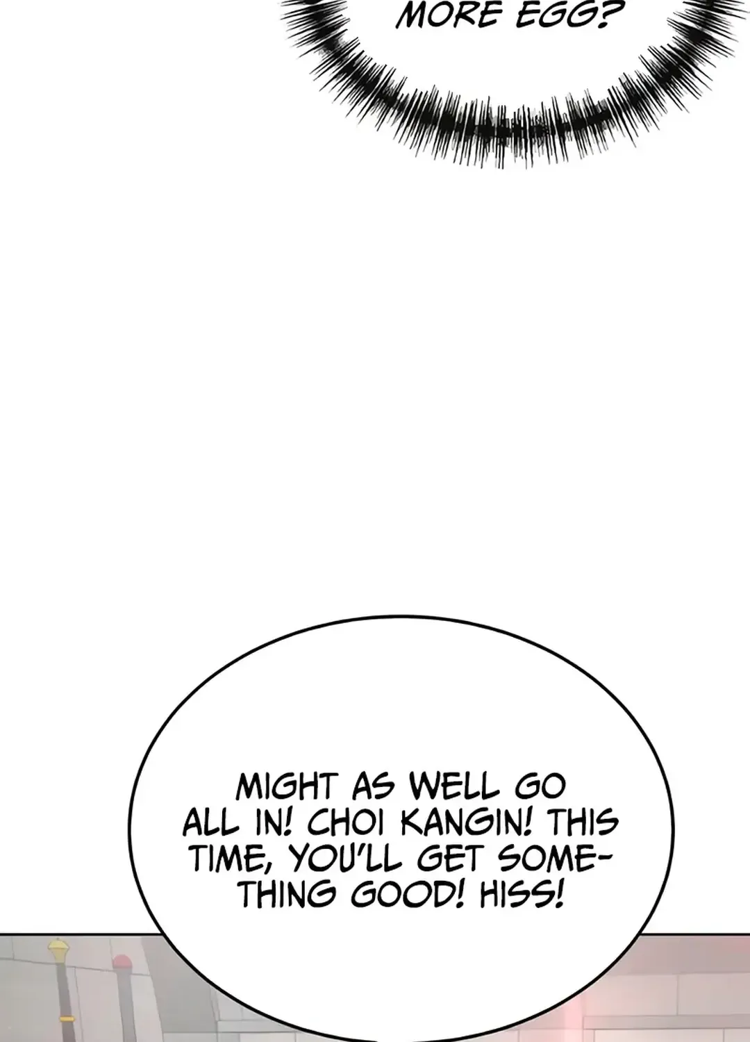 Chapter 23 — page 23