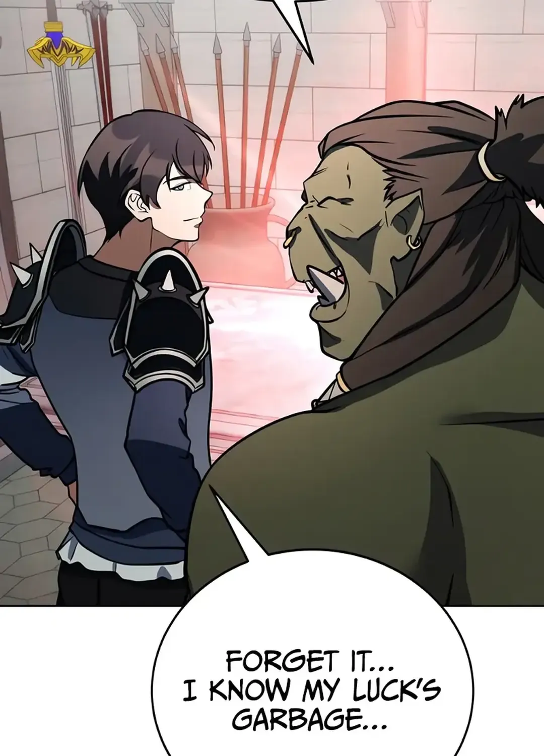 Chapter 23 — page 24