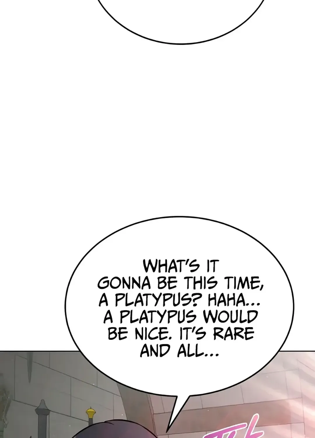 Chapter 23 — page 25