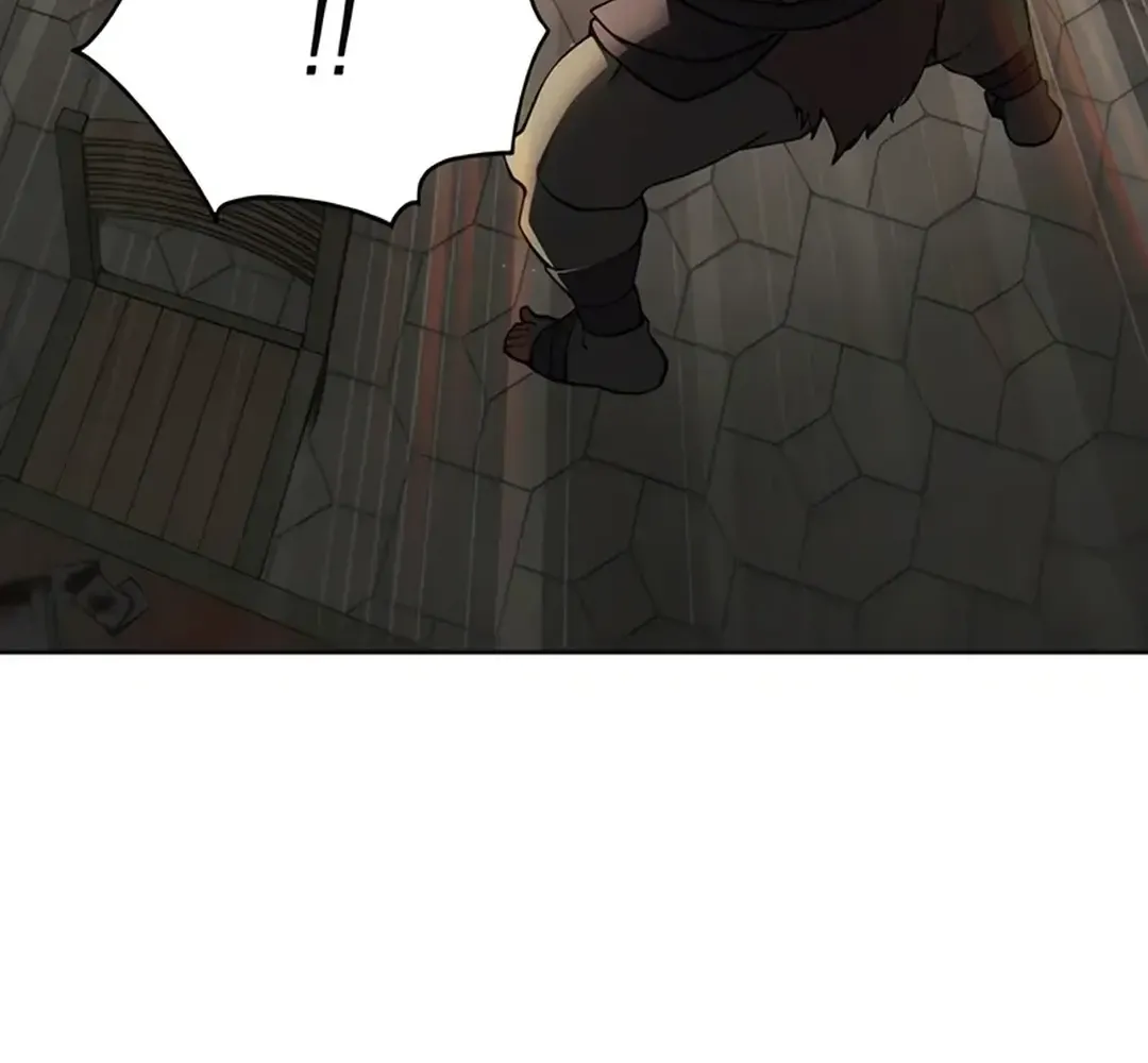 Chapter 23 — page 28