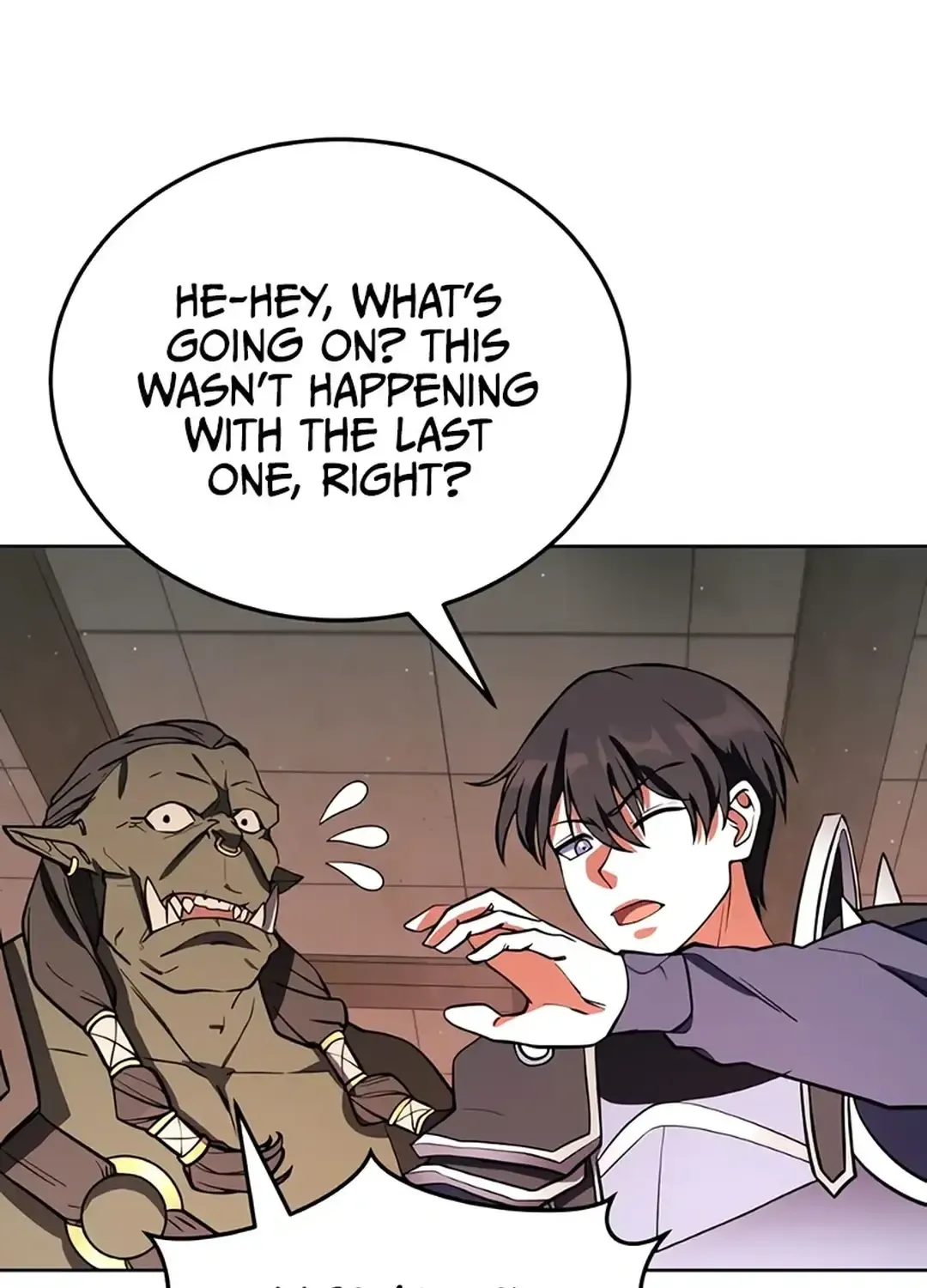 Chapter 23 — page 29