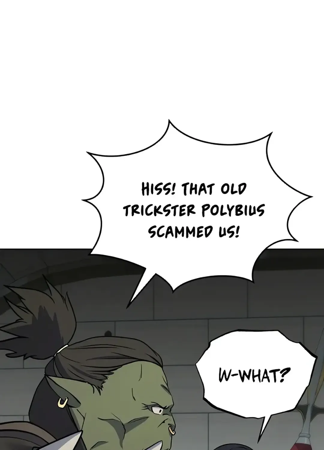 Chapter 23 — page 3