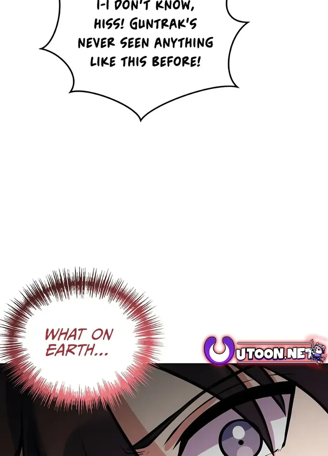 Chapter 23 — page 30