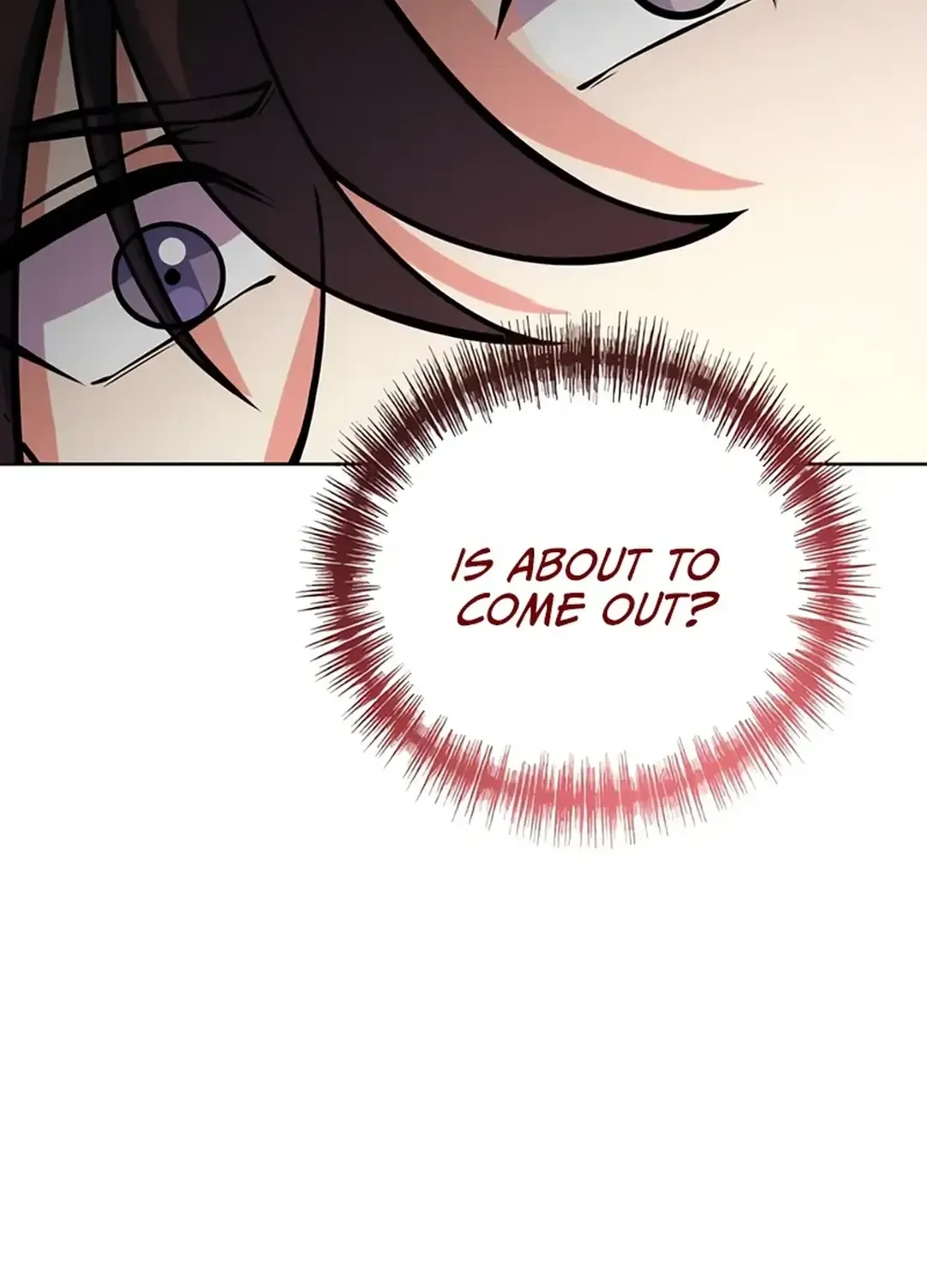 Chapter 23 — page 31