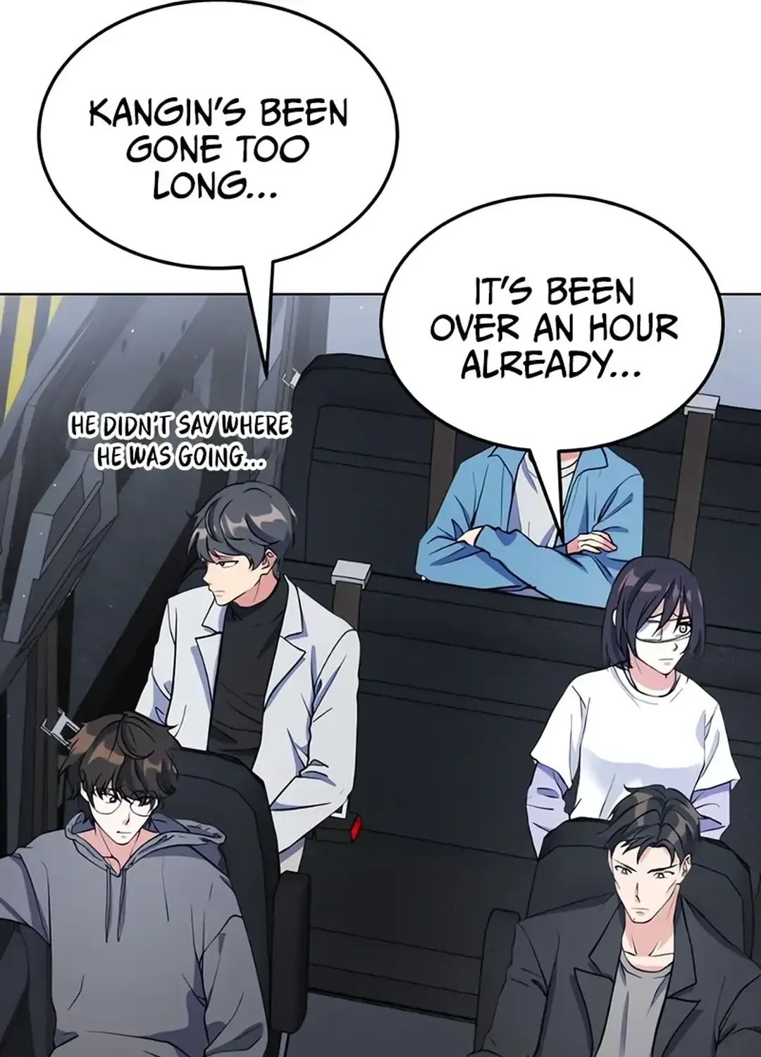 Chapter 23 — page 35