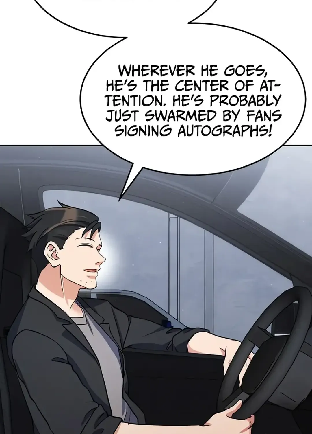 Chapter 23 — page 37