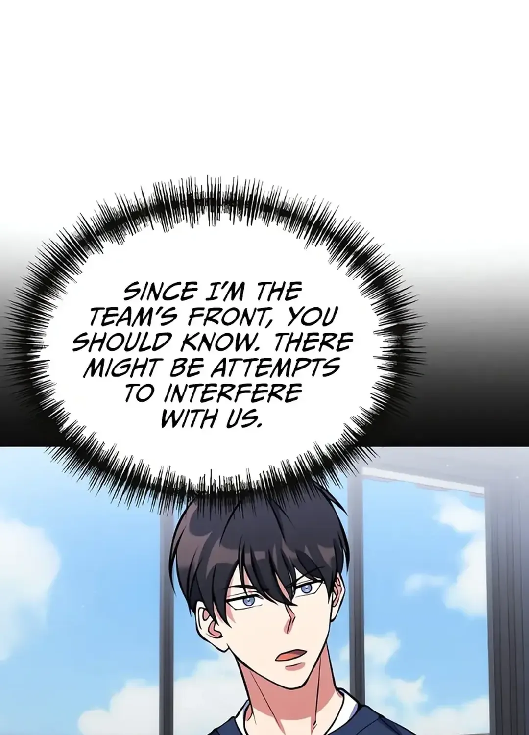 Chapter 23 — page 40