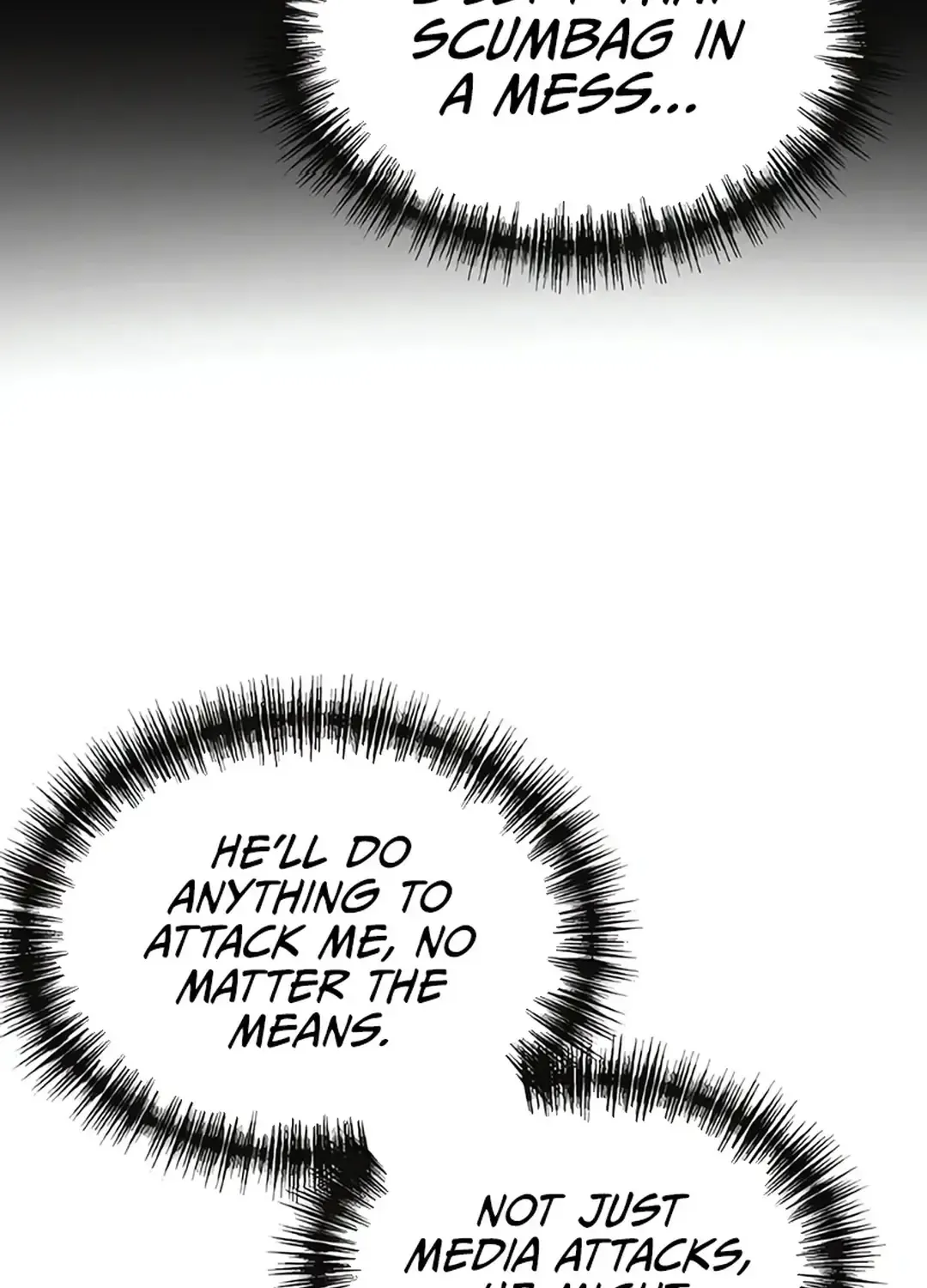 Chapter 23 — page 43