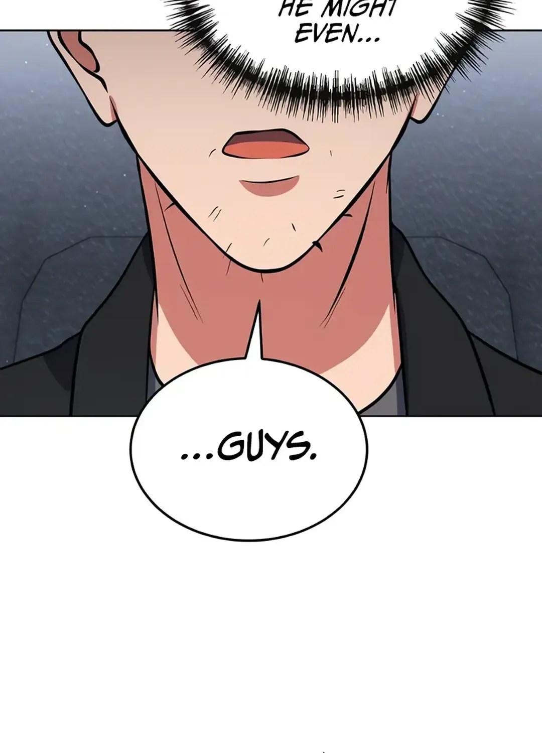 Chapter 23 — page 44
