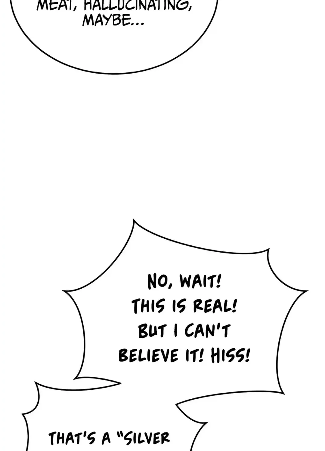 Chapter 23 — page 57