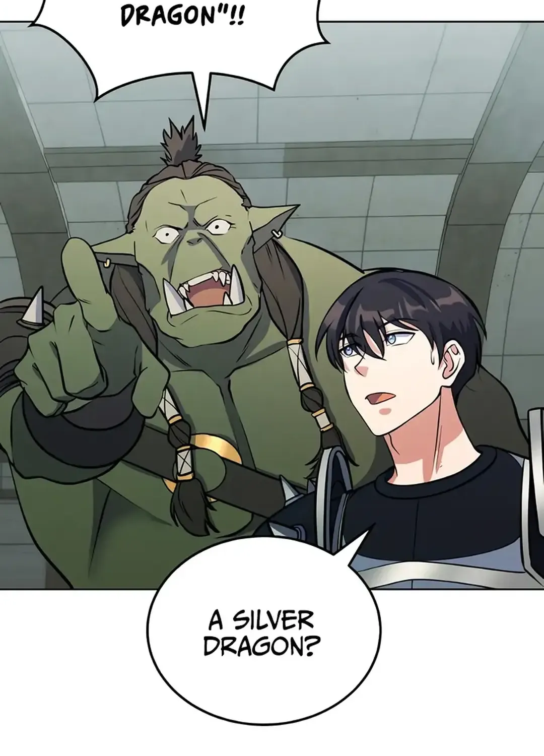 Chapter 23 — page 58