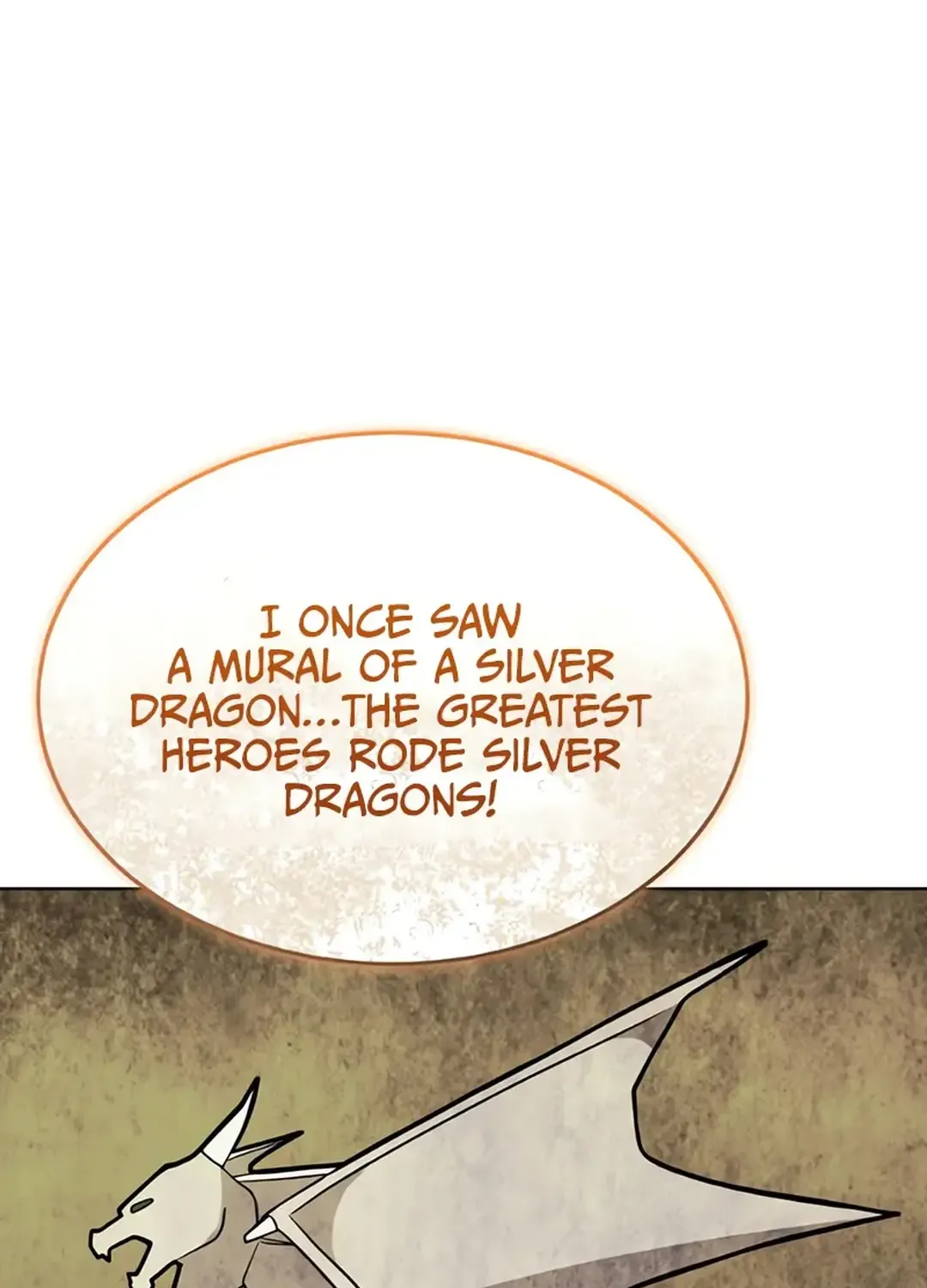 Chapter 23 — page 59