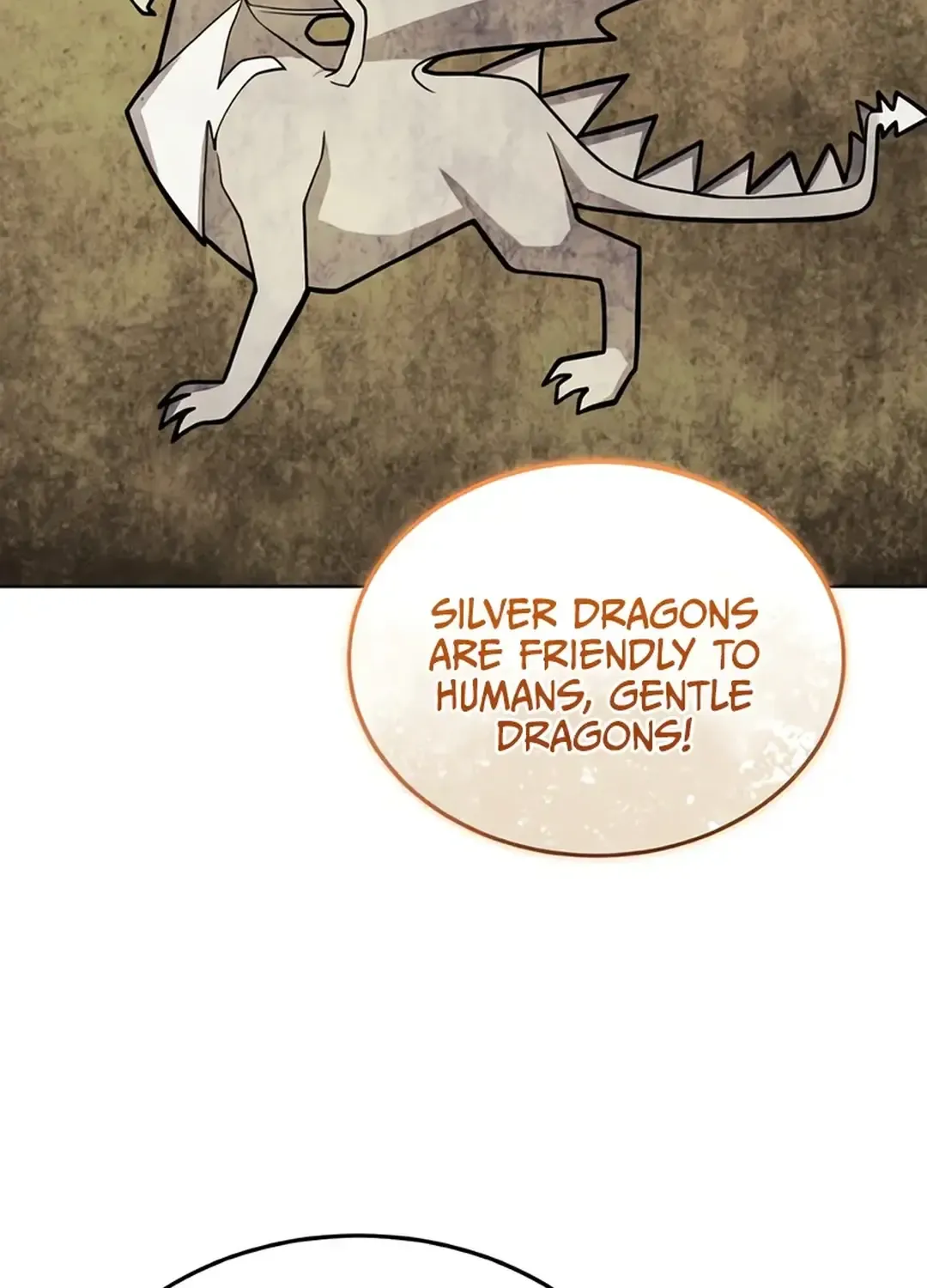 Chapter 23 — page 60