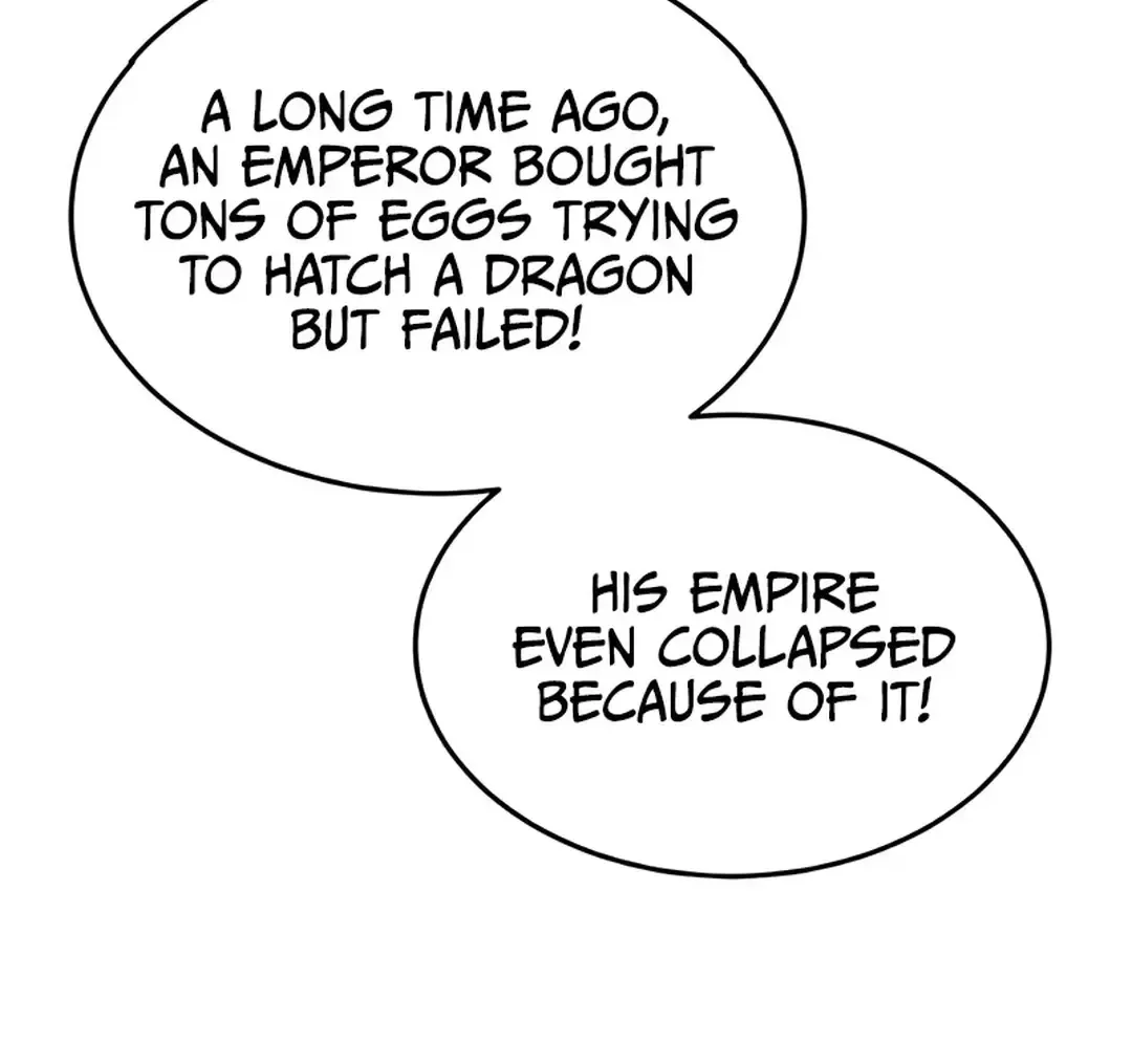 Chapter 23 — page 61