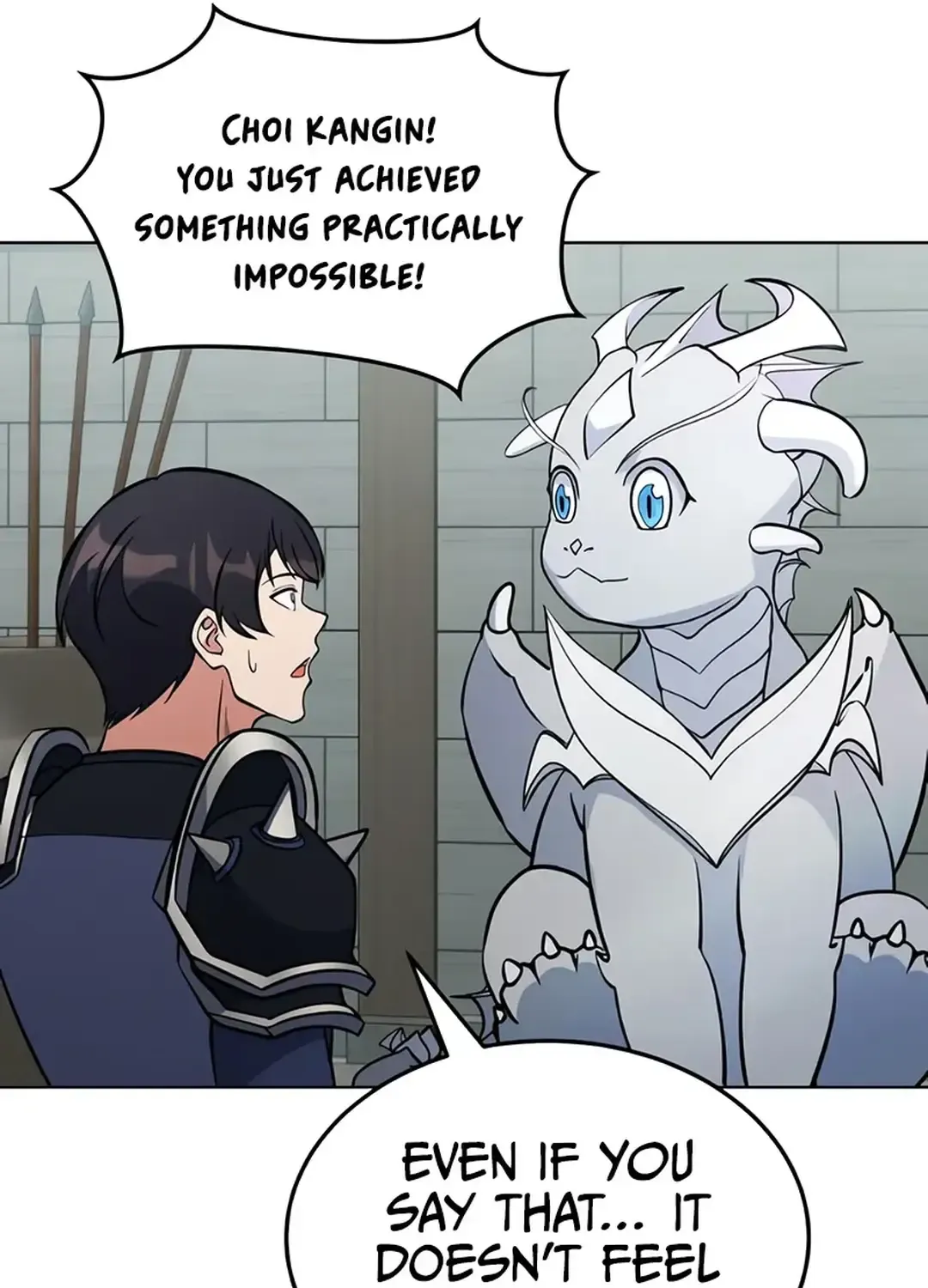 Chapter 23 — page 62