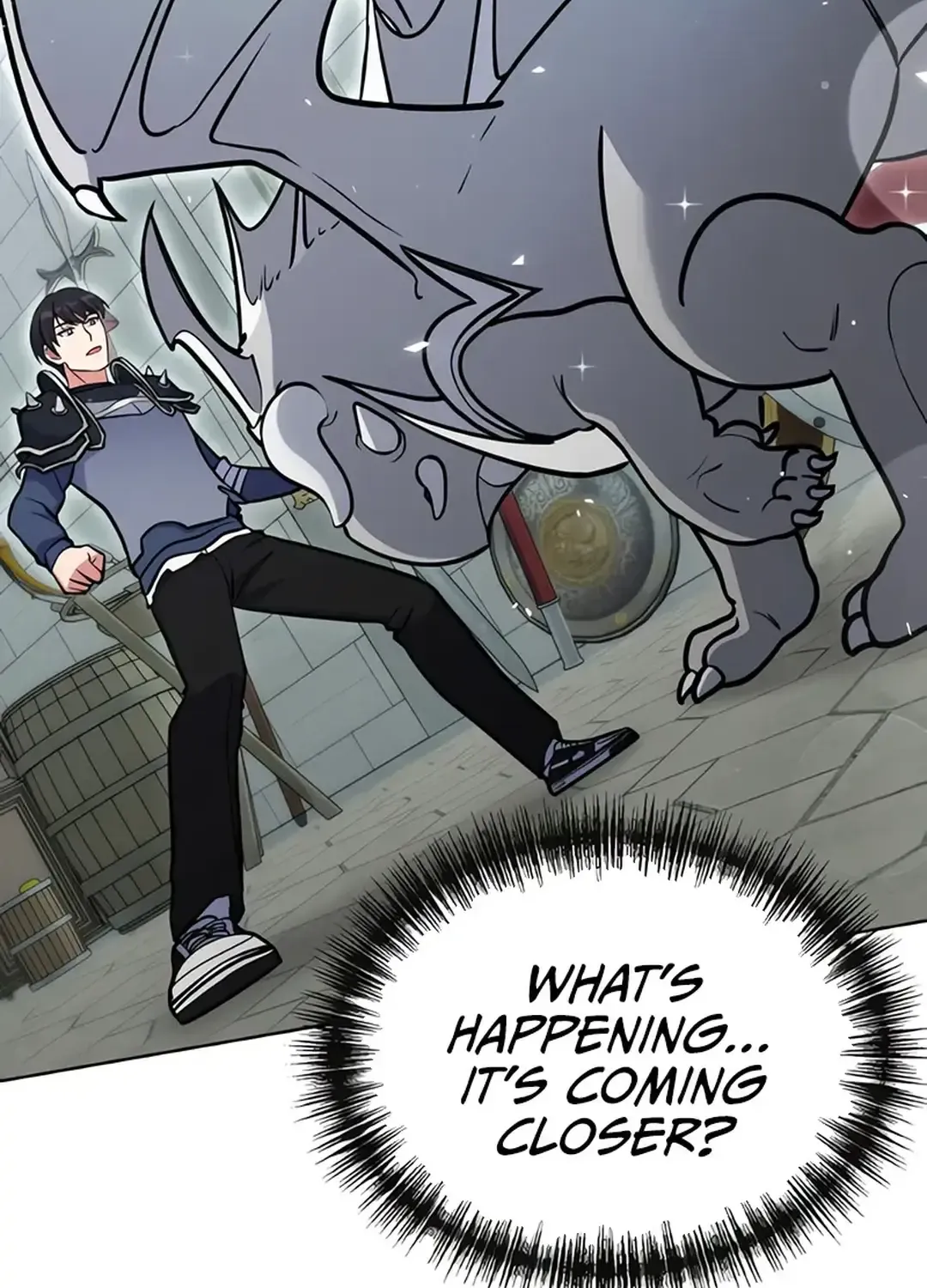 Chapter 23 — page 64