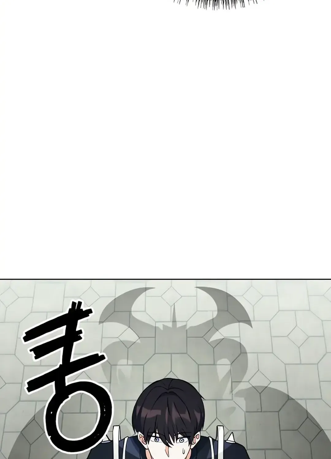 Chapter 23 — page 65