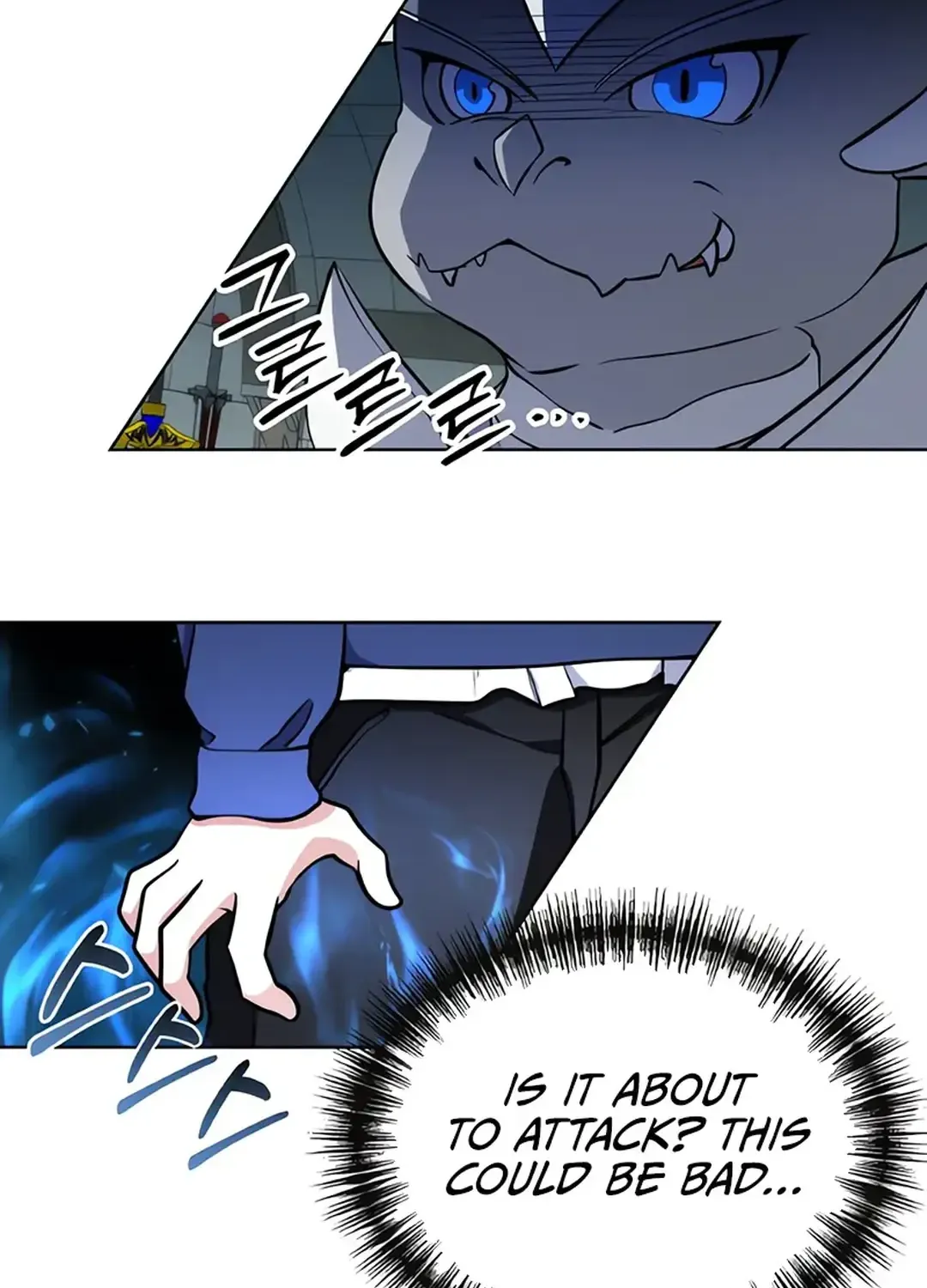 Chapter 23 — page 67