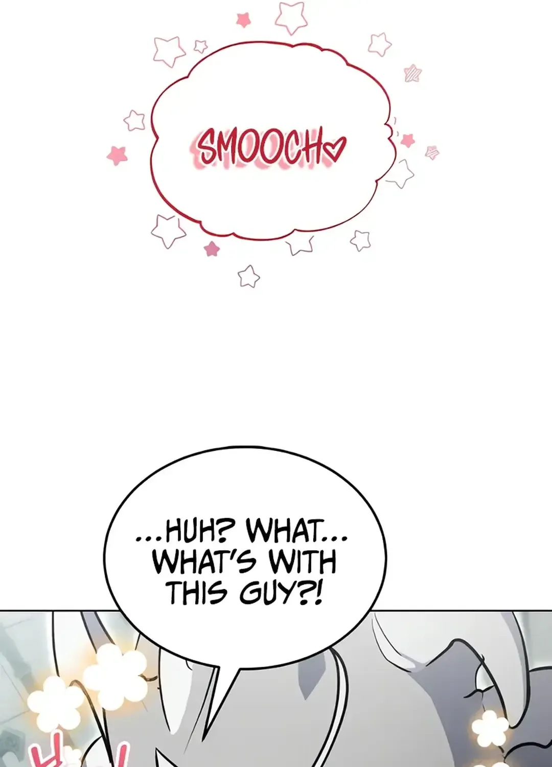 Chapter 23 — page 69