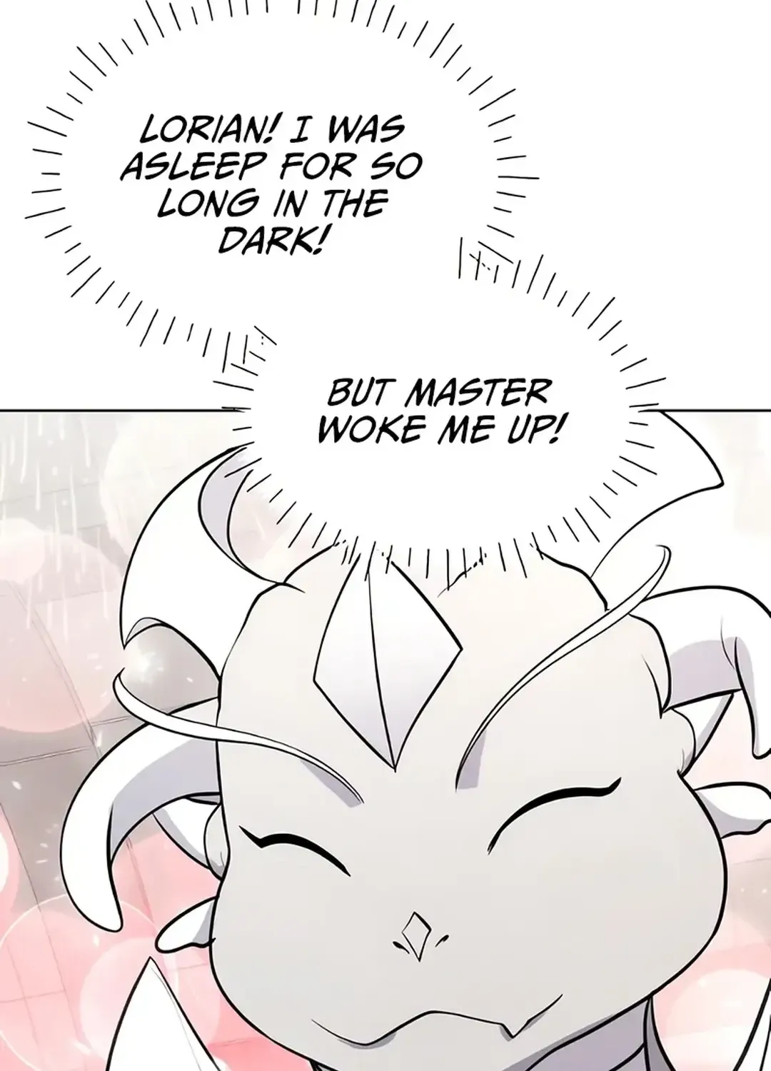 Chapter 23 — page 71