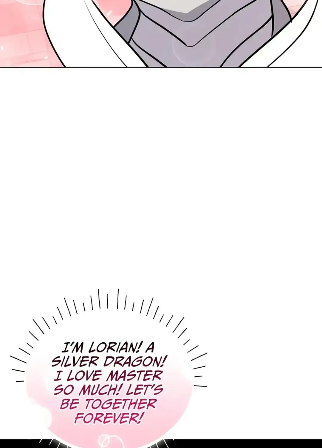 Chapter 23 — page 72