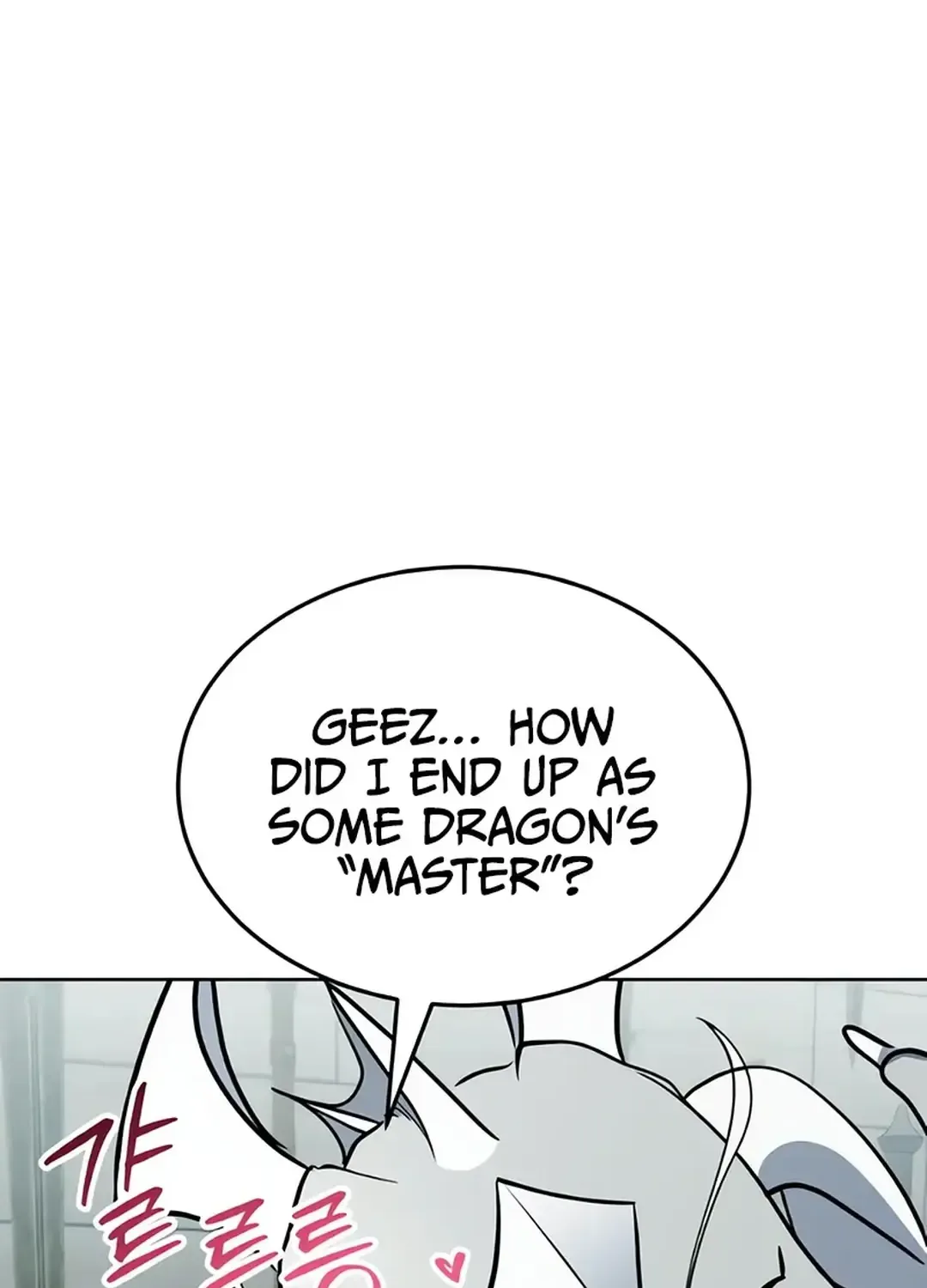 Chapter 23 — page 74