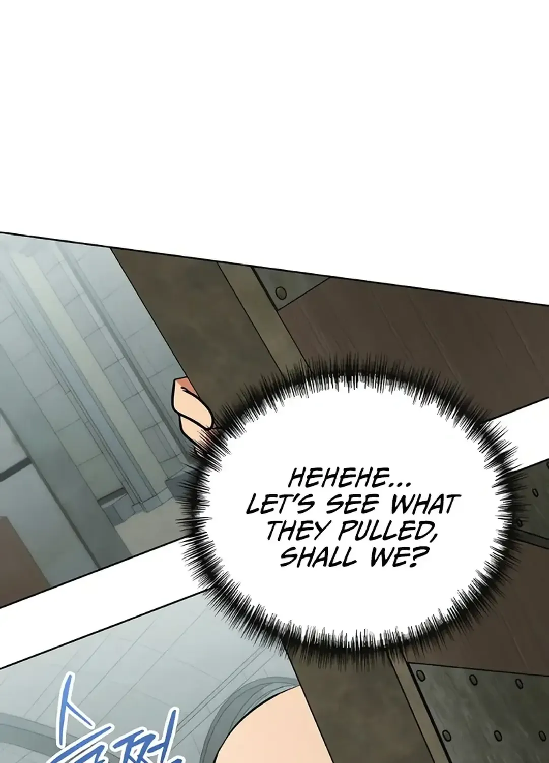 Chapter 23 — page 76