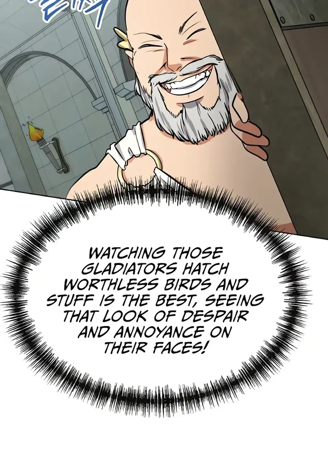 Chapter 23 — page 77