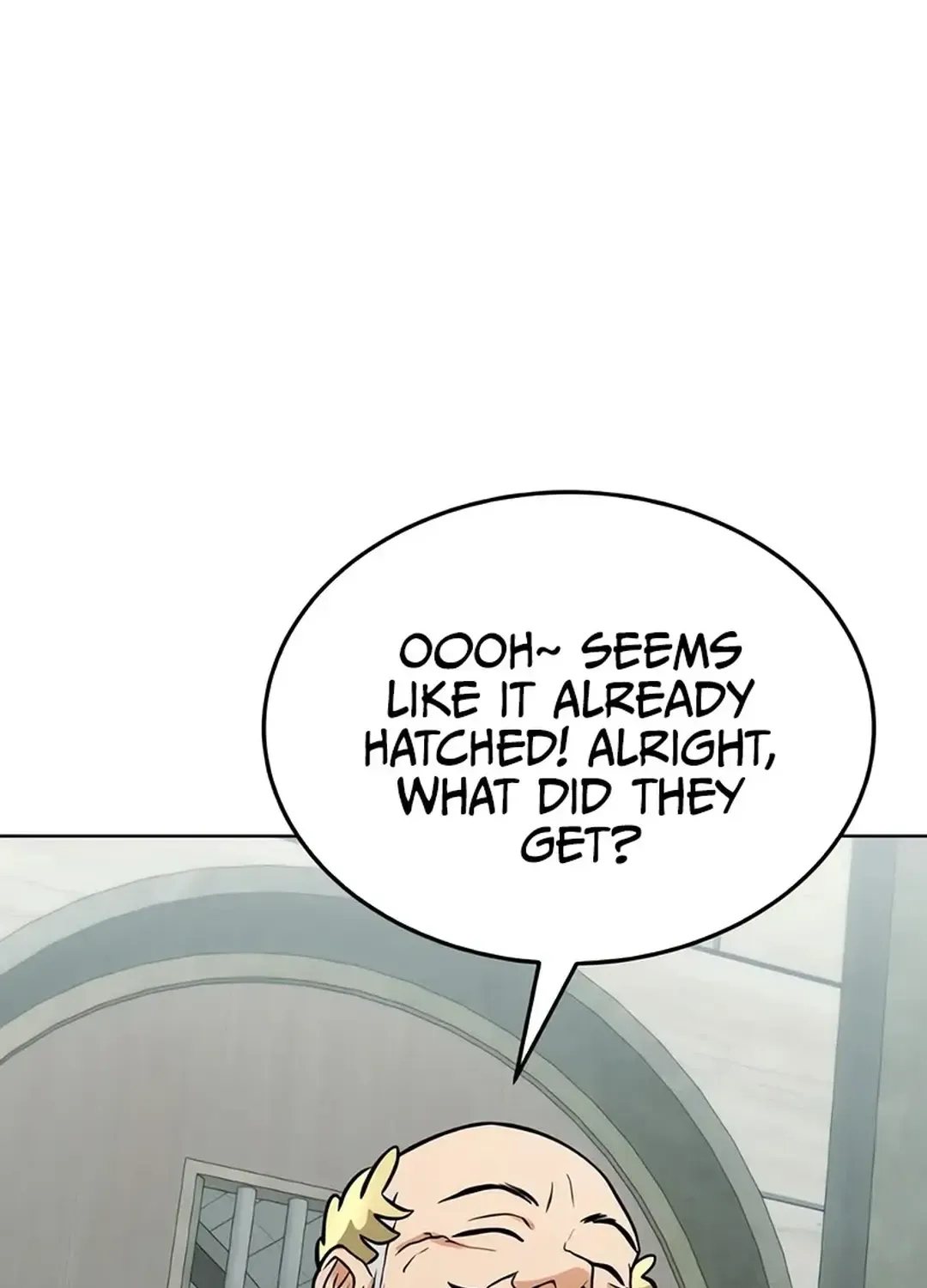 Chapter 23 — page 78