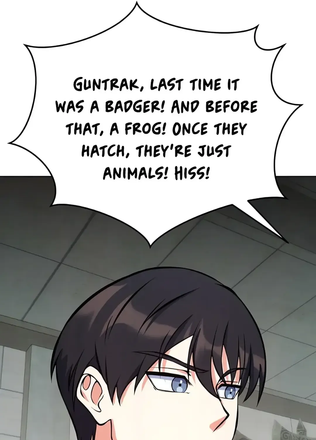Chapter 23 — page 8