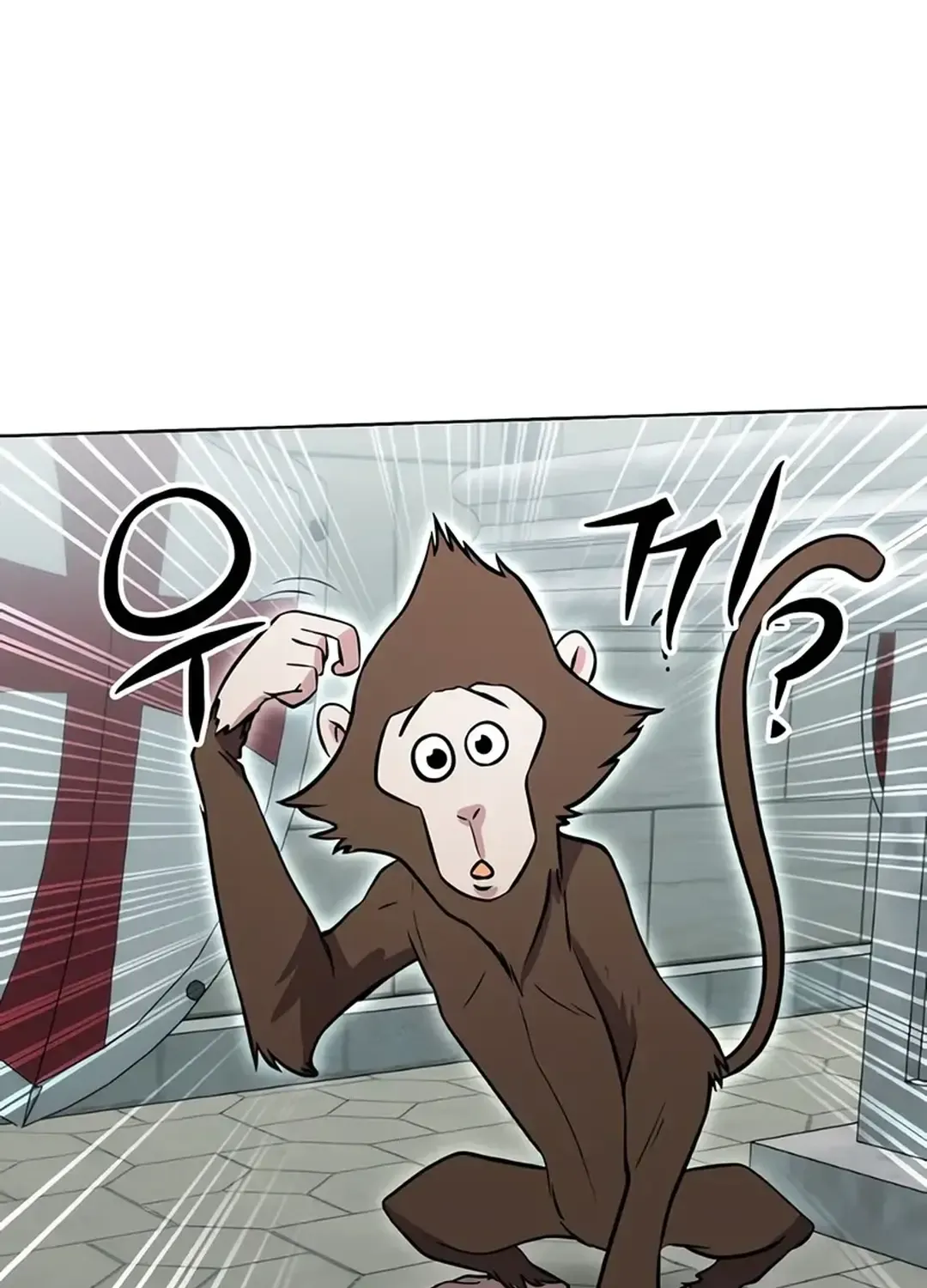Chapter 23 — page 80