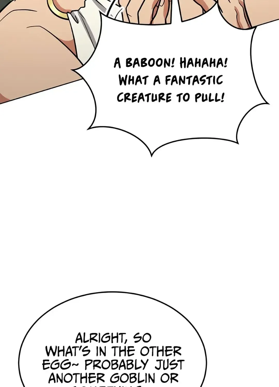 Chapter 23 — page 83
