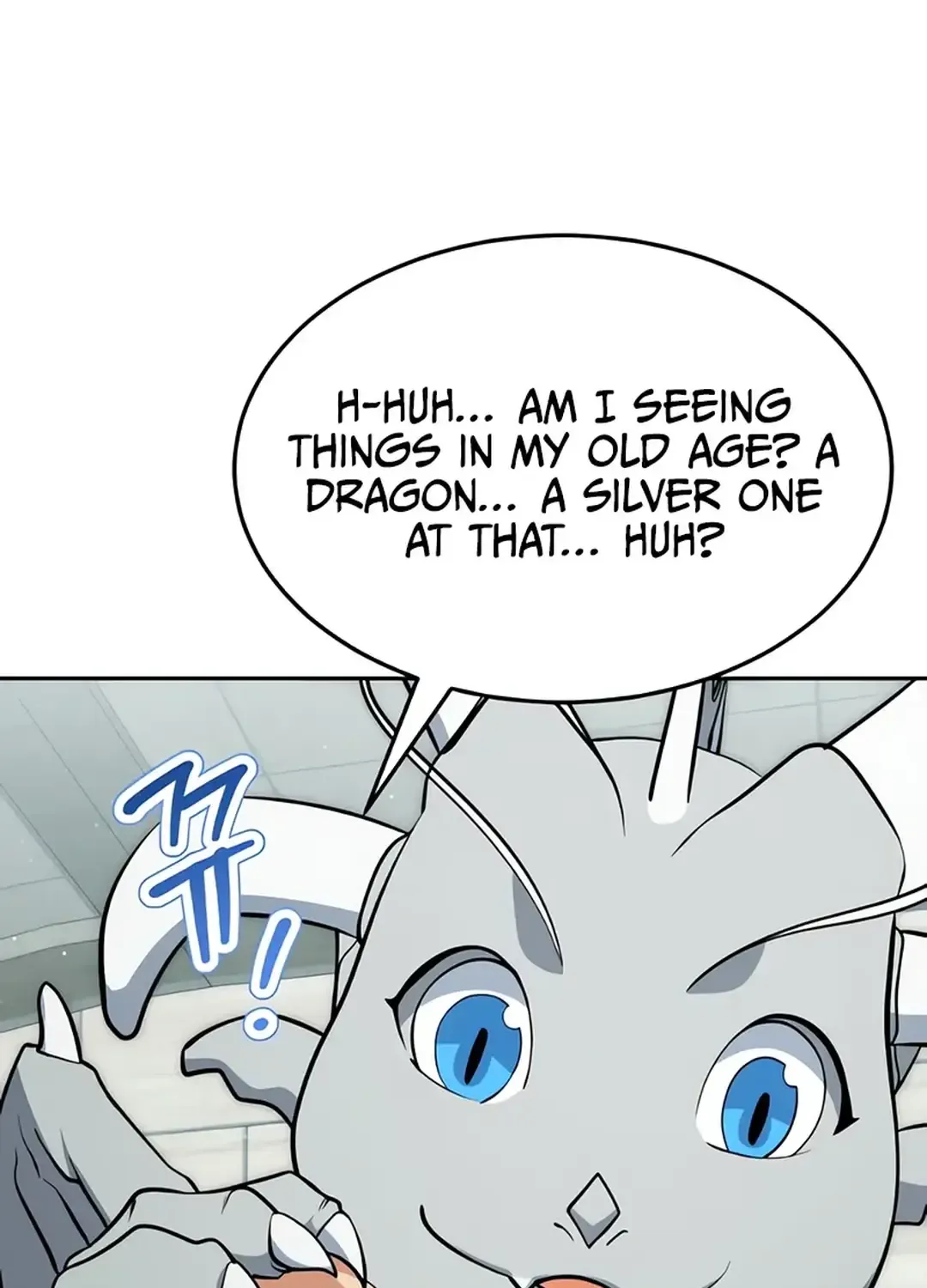 Chapter 23 — page 86