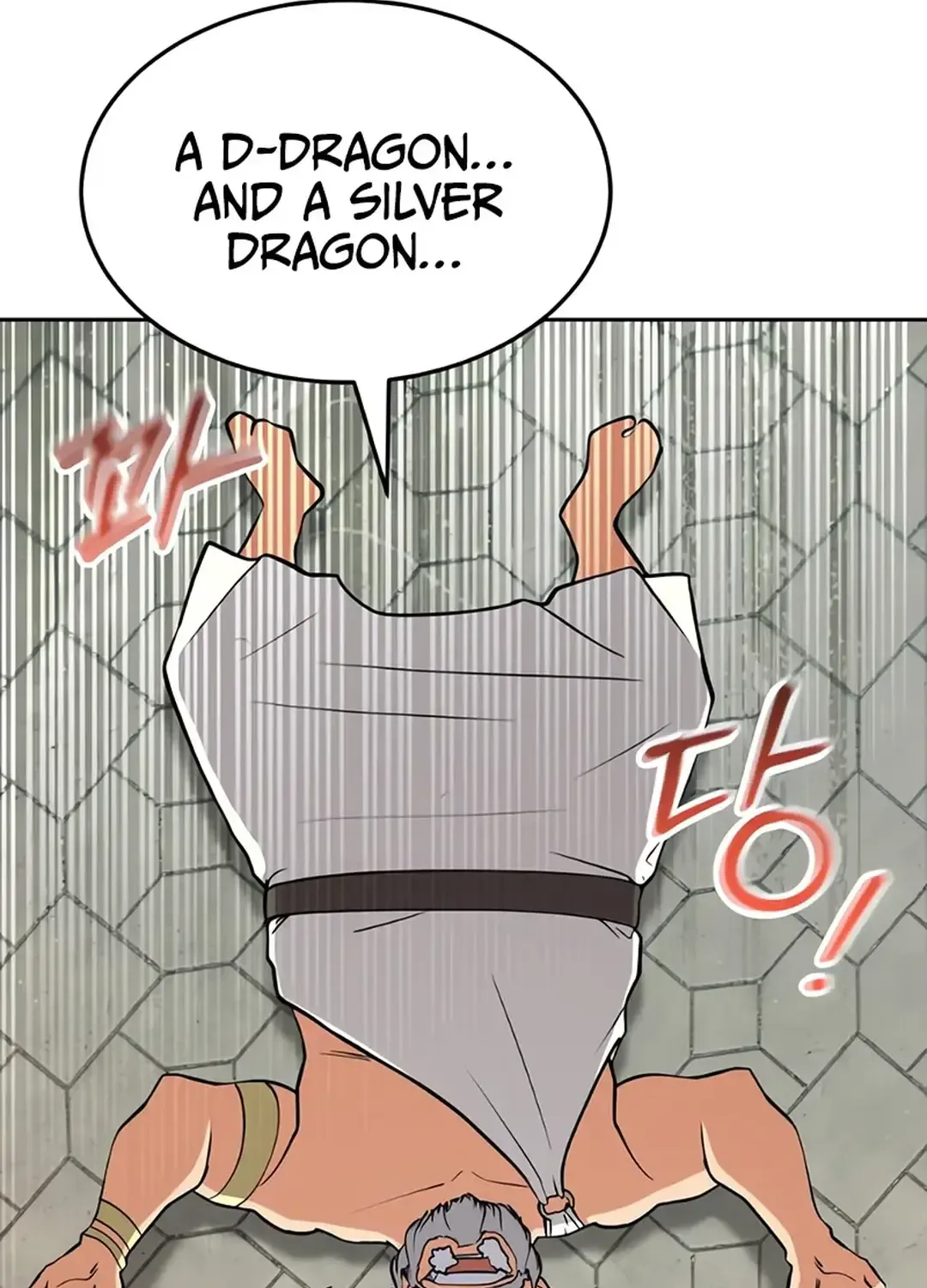 Chapter 23 — page 88