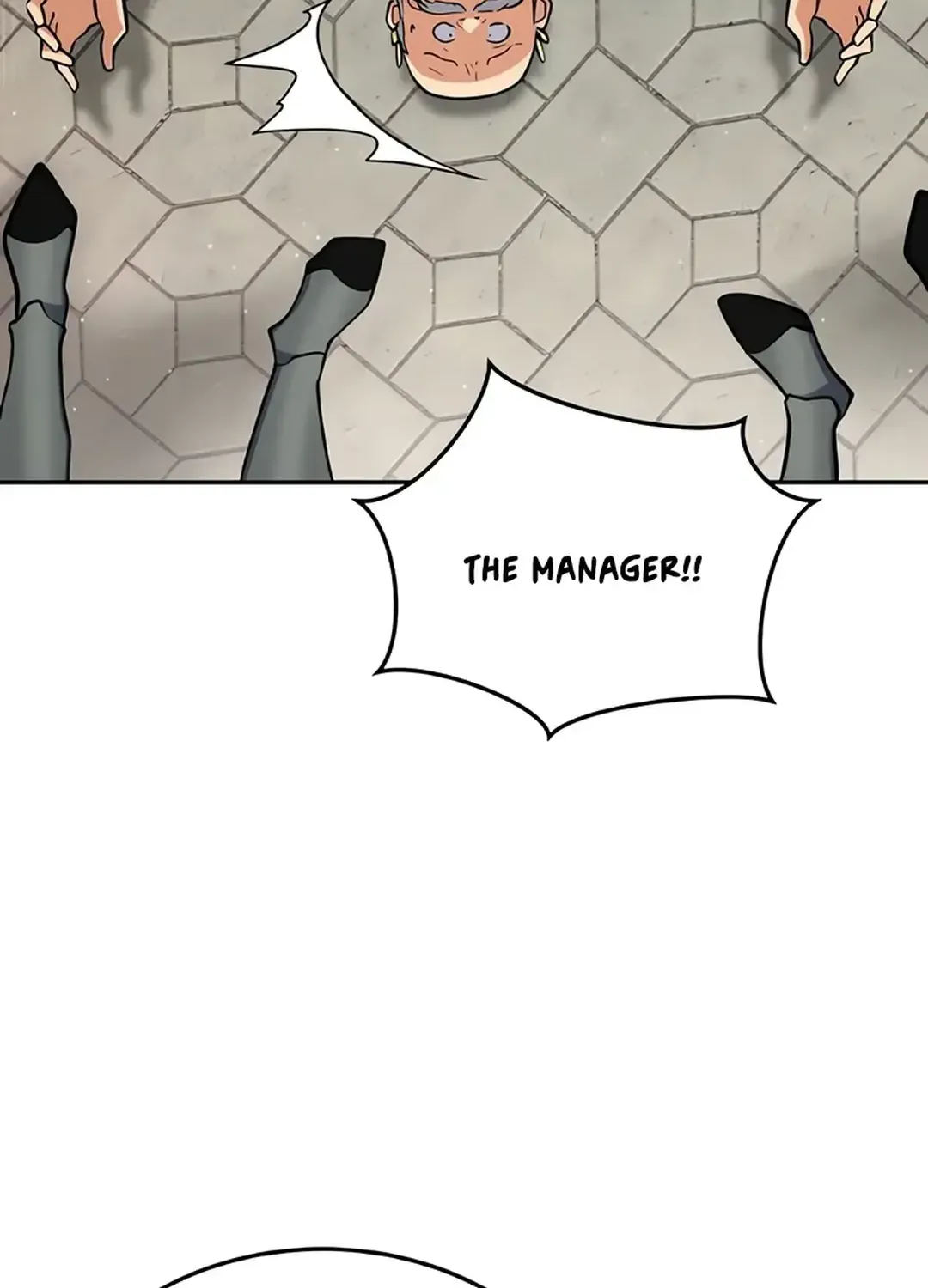 Chapter 23 — page 89