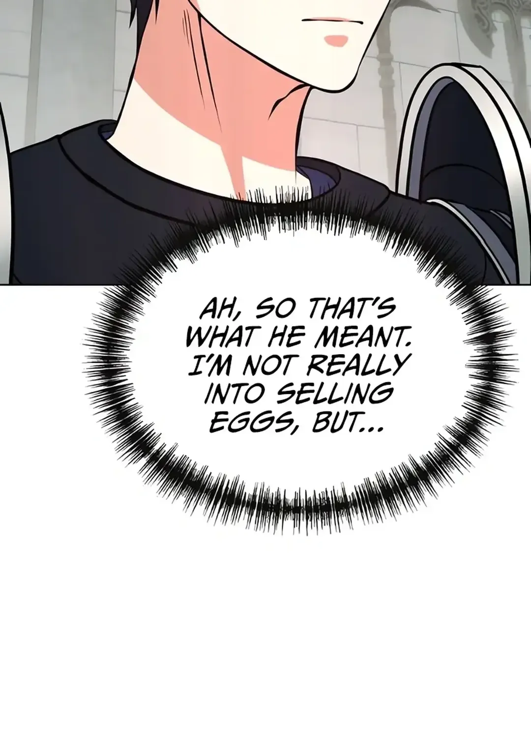 Chapter 23 — page 9