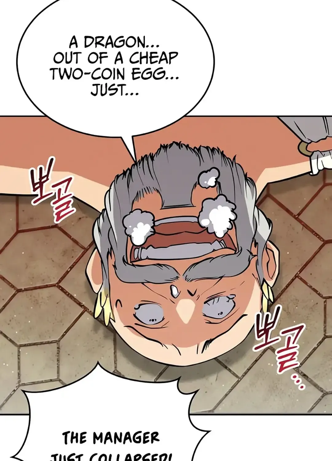 Chapter 23 — page 90