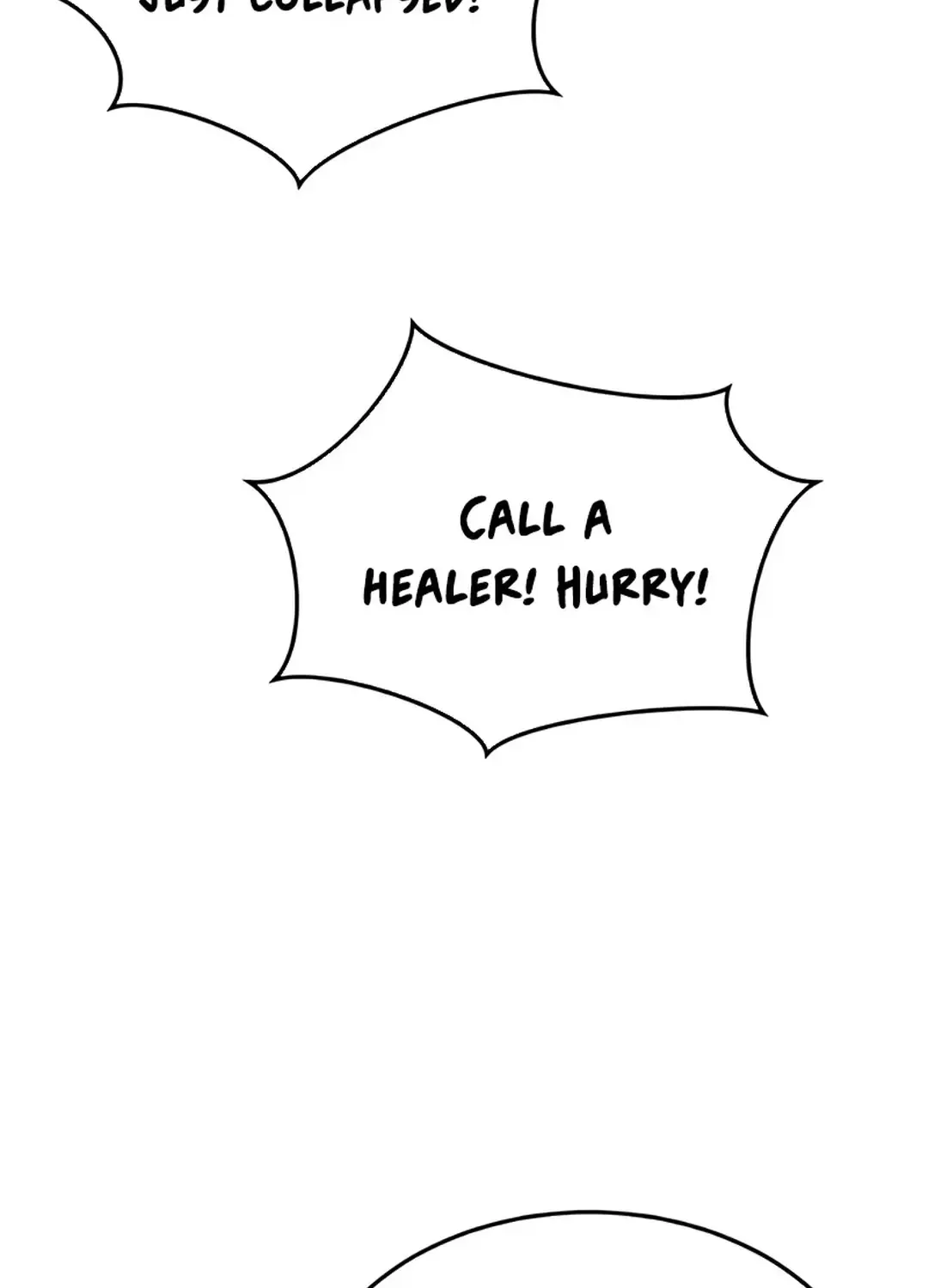 Chapter 23 — page 91