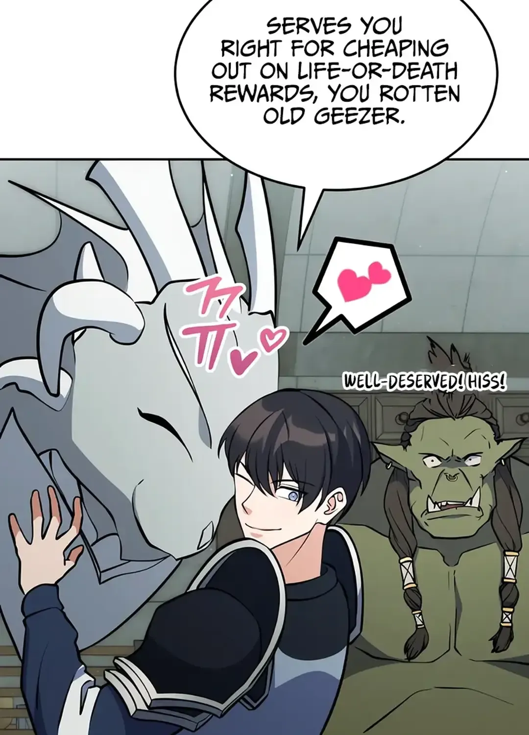 Chapter 23 — page 92