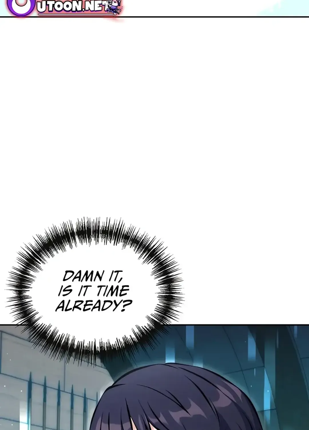 Chapter 23 — page 95