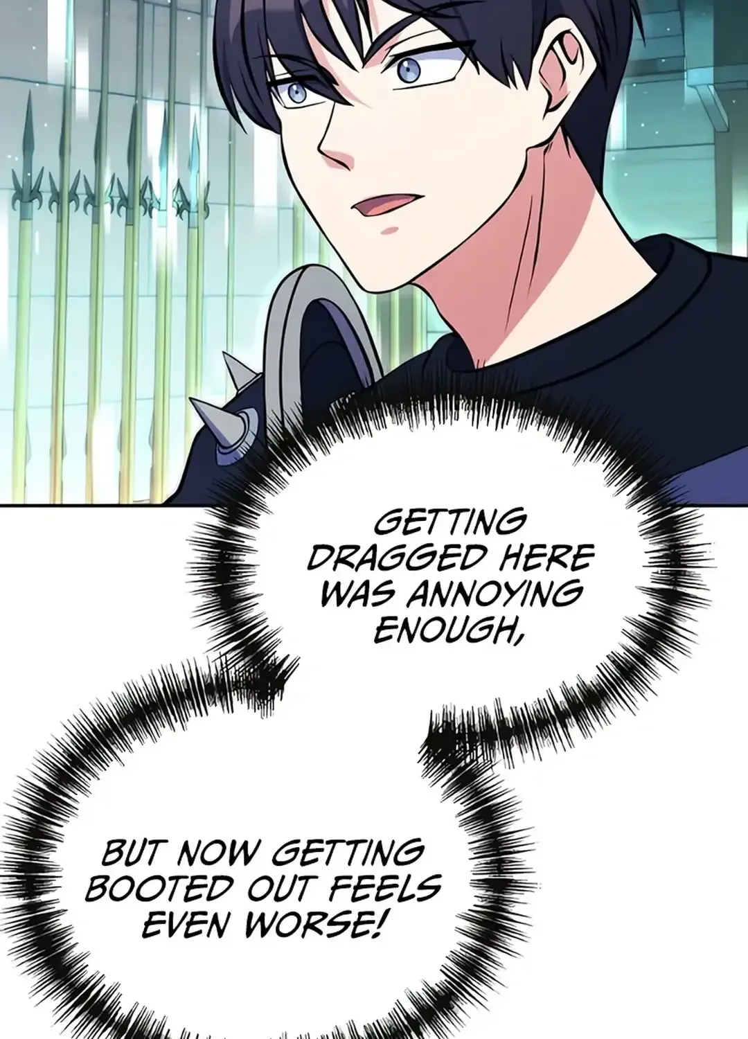 Chapter 23 — page 96